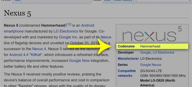 Поки ми чекаємо LineageOS, ви все ще можете встановити CyanogenMod-Here s How