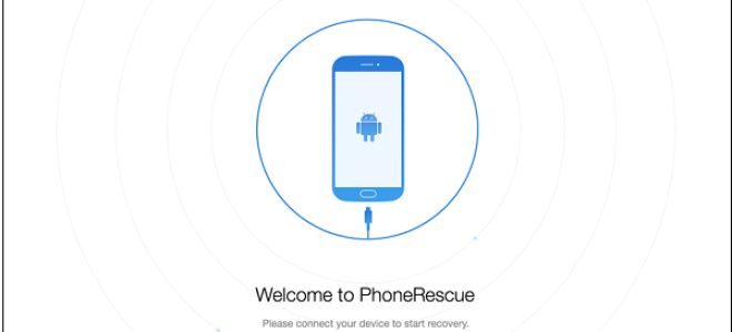 Як скинути пароль на Самсунг, якщо забув