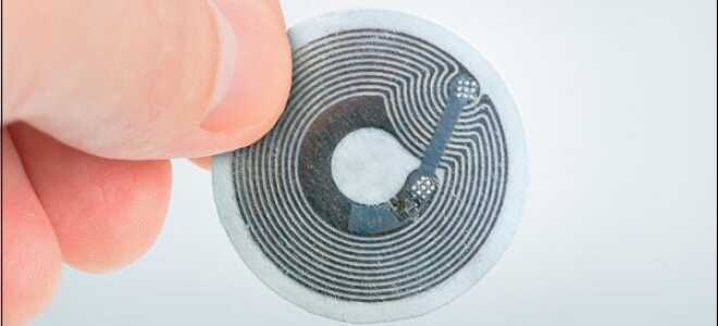 Як розплачуватися телефоном замість карти для Андроїд