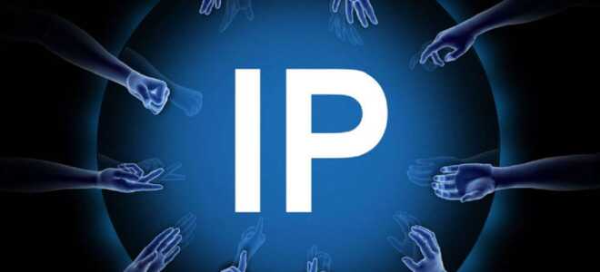 Помилка «отримання IP-адреси» — що робити?