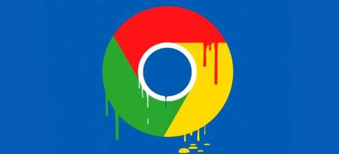Як прискорити Chrome, в рази знизивши споживання оперативної пам’яті