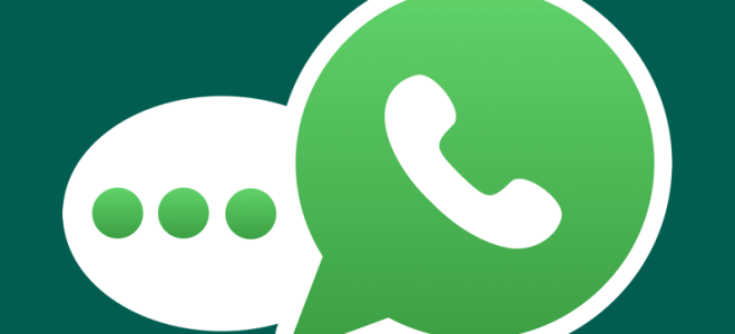 Голосове повідомлення в Ватсапе: як відправити аудіо через WhatsApp