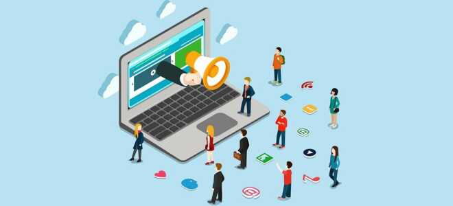 Що таке SMM просування в соціальних мережах і скільки воно коштує?