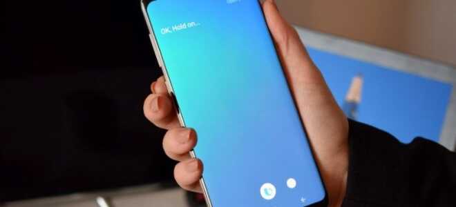 Як зробити кнопку Bixby на смартфоні Samsung по-справжньому корисною