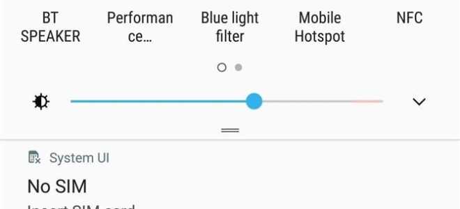 5 способів покращити Bluetooth у вашому Samsung Galaxy