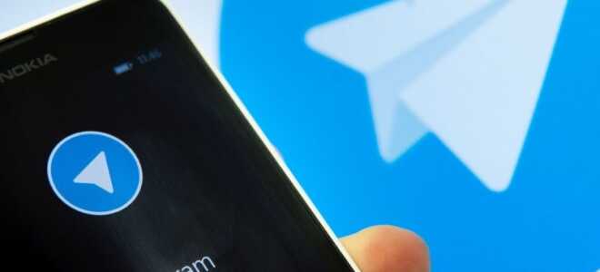 Як включити YouTube фоном і без реклами за допомогою Telegram