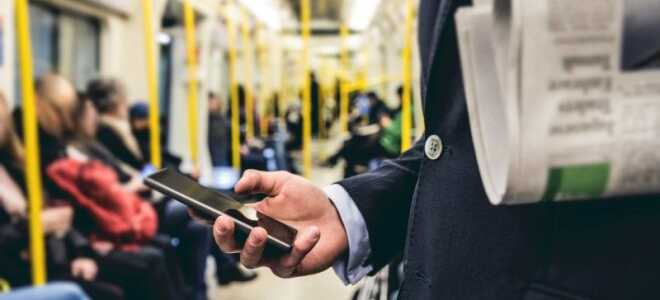 Як перевірити, що про вас знає &laquo;МаксімаТелеком&raquo;