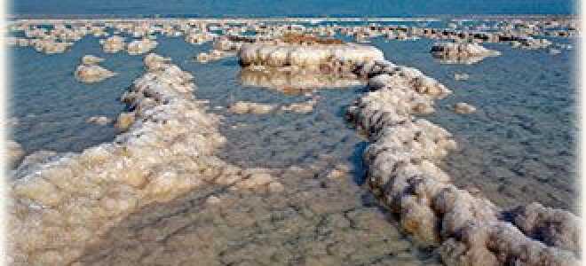 Як зателефонувати до Ізраїлю з України? Скільки коштує