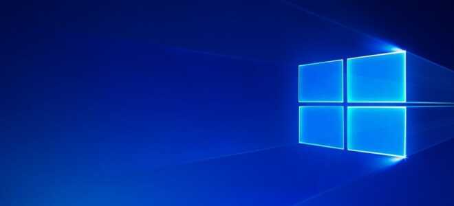 Свіжа тестова збірка Windows 10 — з новим меню &laquo;Пуск&raquo;, пісочницею і без паролів