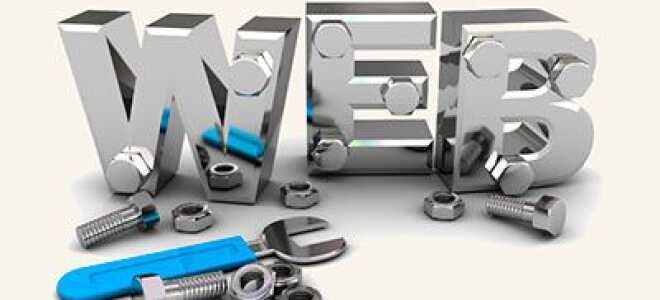 Як створити сайт правильно і які фактори потрібно при цьому враховувати? —