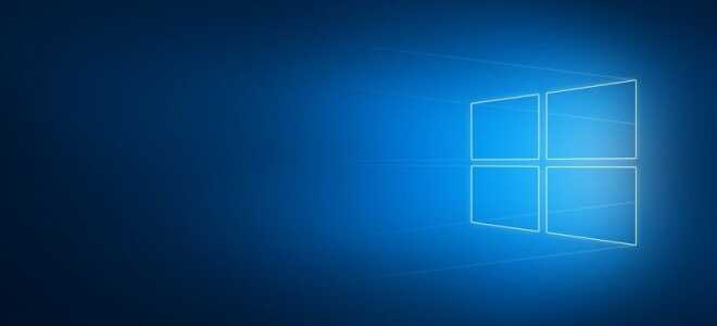 Як змінити прозорість панелі завдань в Windows 10