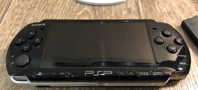 Що таке CSO і чим відкрити формат