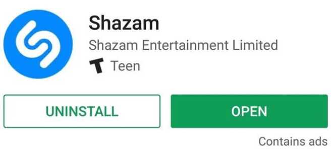 Отримати функцію відтворення пікселів 2 на будь-якій системі Android