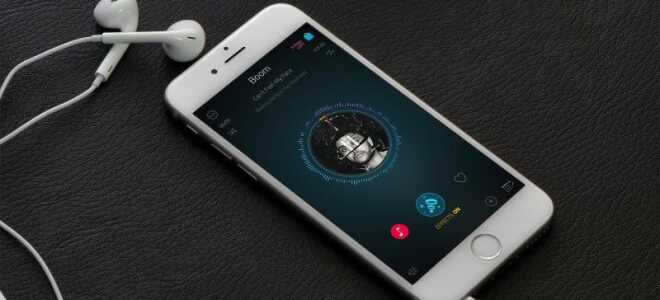 Як отримати безкоштовну передплату на &laquo;Музику ВКонтакте&raquo; і Boom