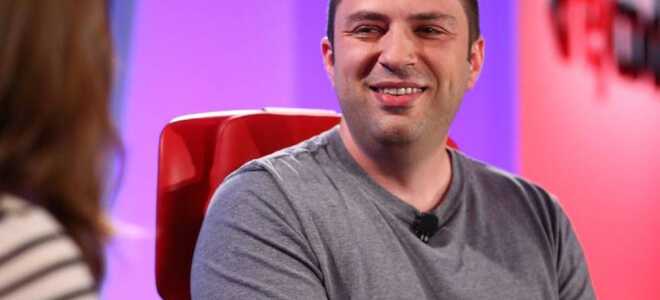 Месенджер WhatsApp: як він створювався і коли у нього день народження