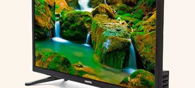 Чому варто купити телевізор в інтернет-магазині: 3 головні причини