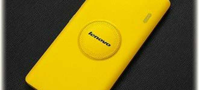 Леново K3 Note. Огляд та відгуки про бюджетний смартфон