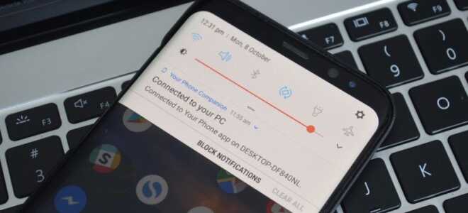 Microsoft дозволила запускати Android-додатки на комп’ютерах і планшетах з Windows 10