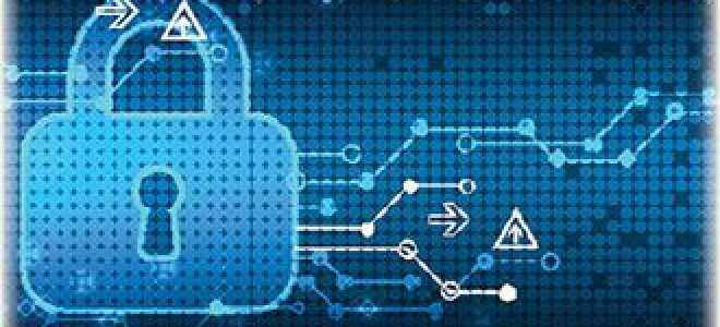 Що таке VPN сервіси? Призначення, приклади. —