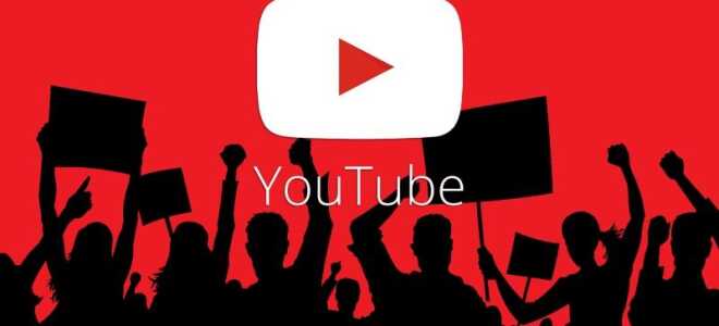 Як слухати YouTube фоном на смартфоні за допомогою Chrome