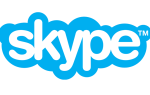 Як використовувати Skype без реєстрації