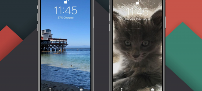 Четверта бета-версія iOS 12.2 доступна для всіх. Що нового?