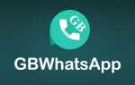 GB Whatsapp 2019 скачати: остання робоча версія