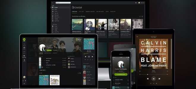 Як перенести плейлисти між музичними сервісами на прикладі Spotify і Яндекс.Музика