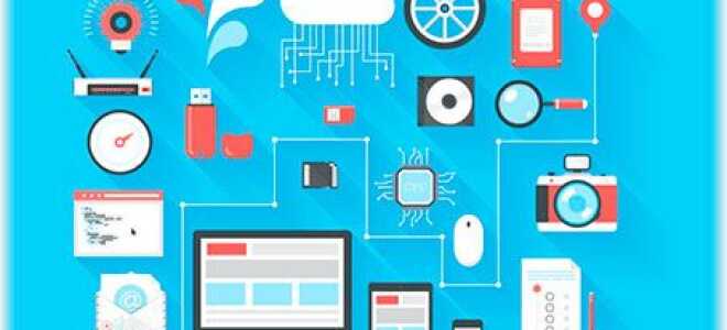 Професійні розробники виконають грамотну верстку сторінок