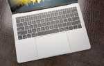 Apple безкоштовно відремонтує MacBook Pro 13 без TouchBar з бракованим акумулятором