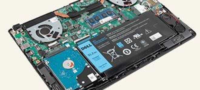 Dell Vostro 5470 відгуки власника. Проблеми, рішення