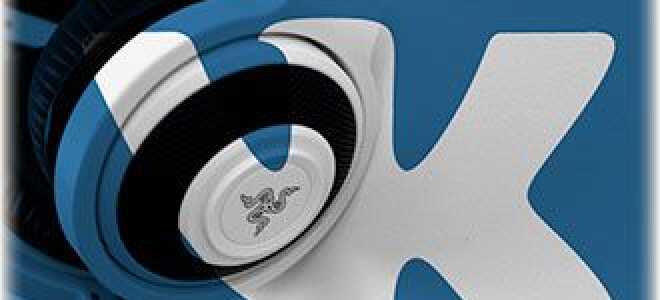 Можливості та функції соціальної мережі ВКонтакте —