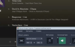 Музика зі Spotify в форматі MP3: як скачати простий спосіб