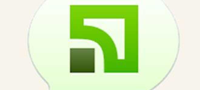 Поповнити рахунок без інтернету. За допомогою карти приватбанк?