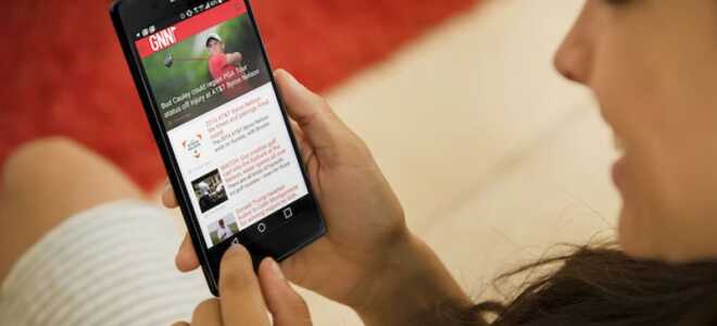 Як відновити переписку в Ватсапе після видалення на Андроїд