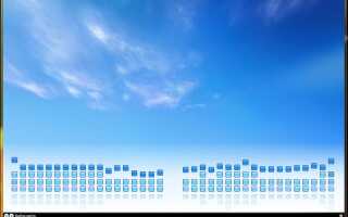 Кращий відеоплеєр для комп’ютера