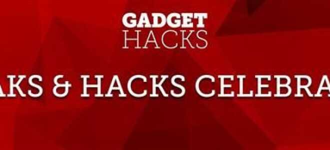 Кращі телефони для коренів і модів