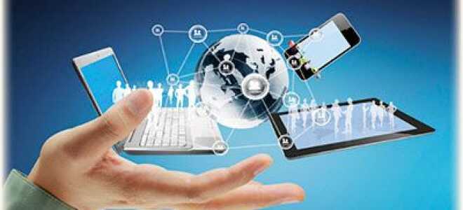 Хороший дизайн сайту. Що це? І як цього домогтися? —