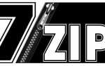7-Zip — що це за програма і як нею користуватися