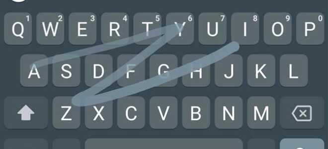 20 порад, які допоможуть вам Master Gboard на Android