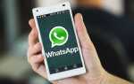 Що таке Ватсап: загальний опис месенджера WhatsApp