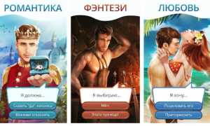 Клуб Романтики з кого малювали персонажів з реального життя