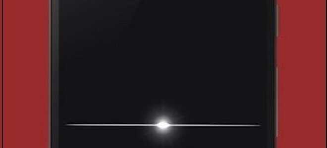 Як зробити, щоб екран телефон не гаснув