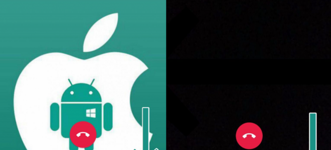 Як в WhatsApp згорнути відеодзвінок або ролик з YouTube в невелике вікно