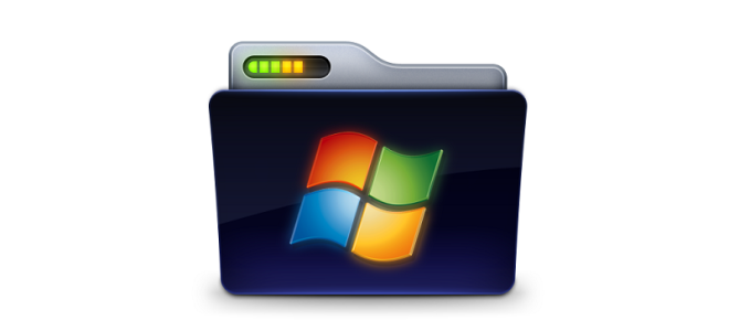 Як прискорити роботу призначеного для користувача інтерфейсу в Windows 10