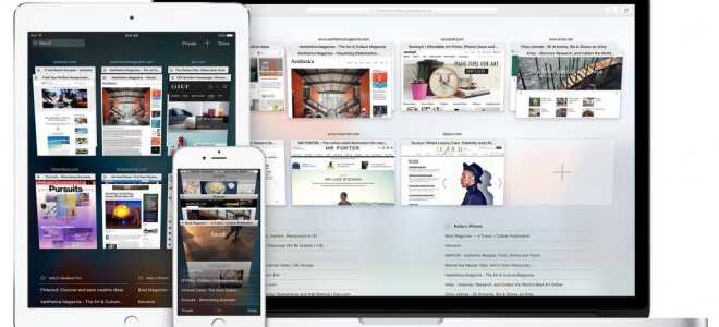 Apple випустила шосту бета-версію iOS 11.3 для розробників