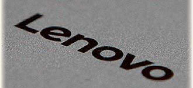Lenovo — смартфони, планшети або ноутбуки? Що купувати?
