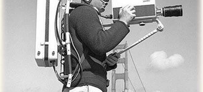 Навіщо потрібні портативні диктофони? причини