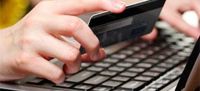 Як зробити зручною функцію замовлення на сайті? —