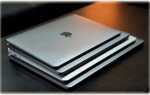 Коли варто задуматися про покупку Apple Macbook? —
